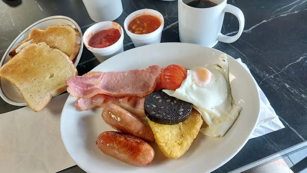 Menu_Ferry Café_Fleetwood_image_6