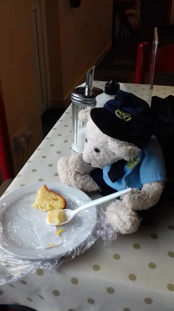 Menu_Ferry Café_Fleetwood_image_7