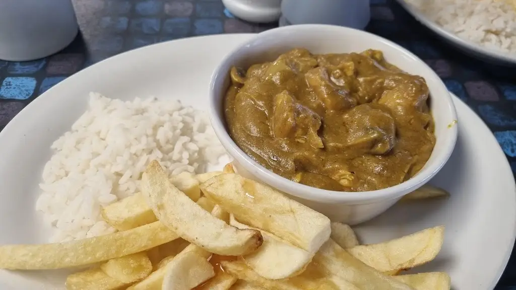 Menu_Ferry Café_Fleetwood_image_8