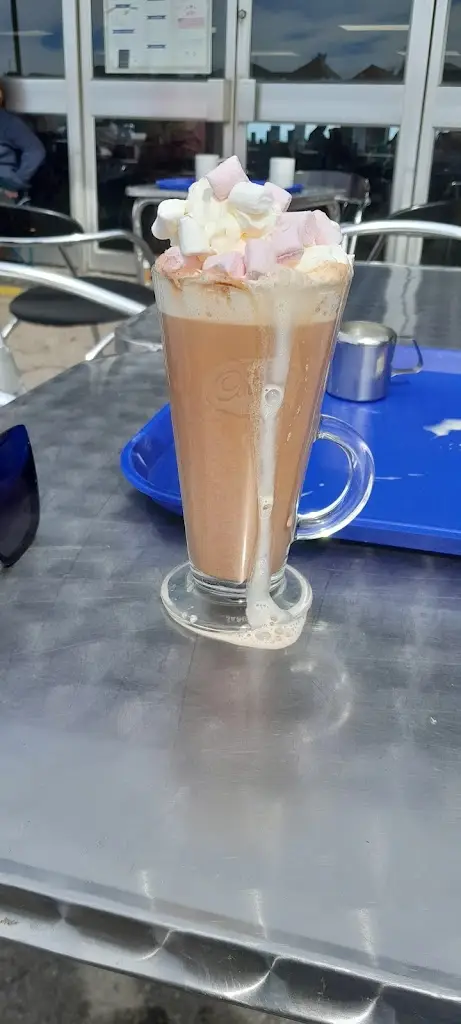 Menu_Ferry Café_Fleetwood_image_9