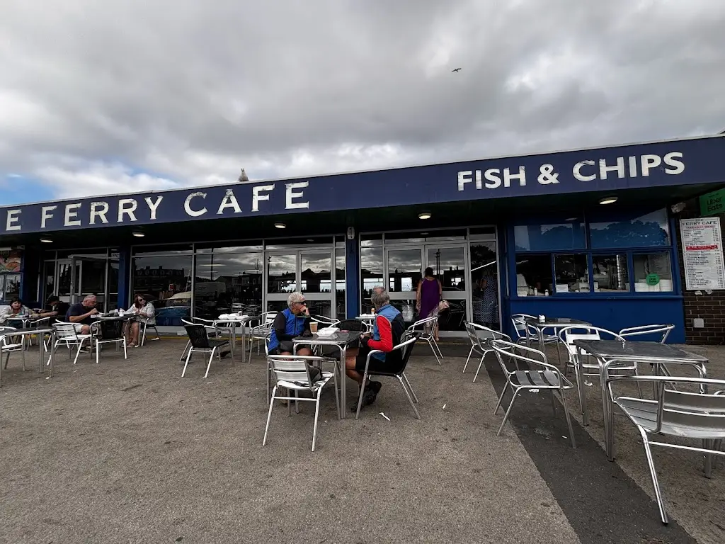 Ferry Café_Fleetwood_slider_image_1