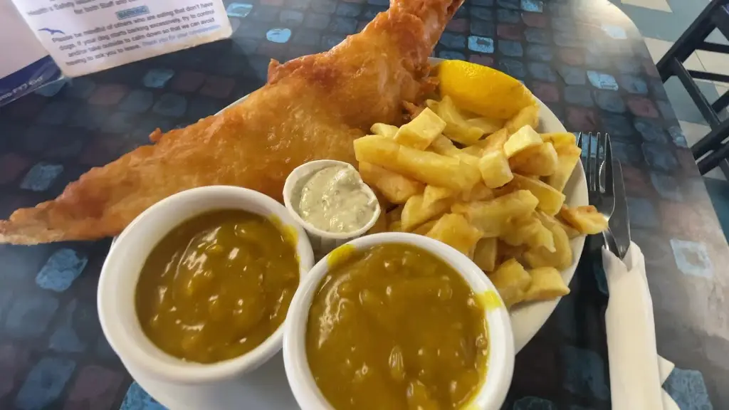 Ferry Café_Fleetwood_slider_image_2