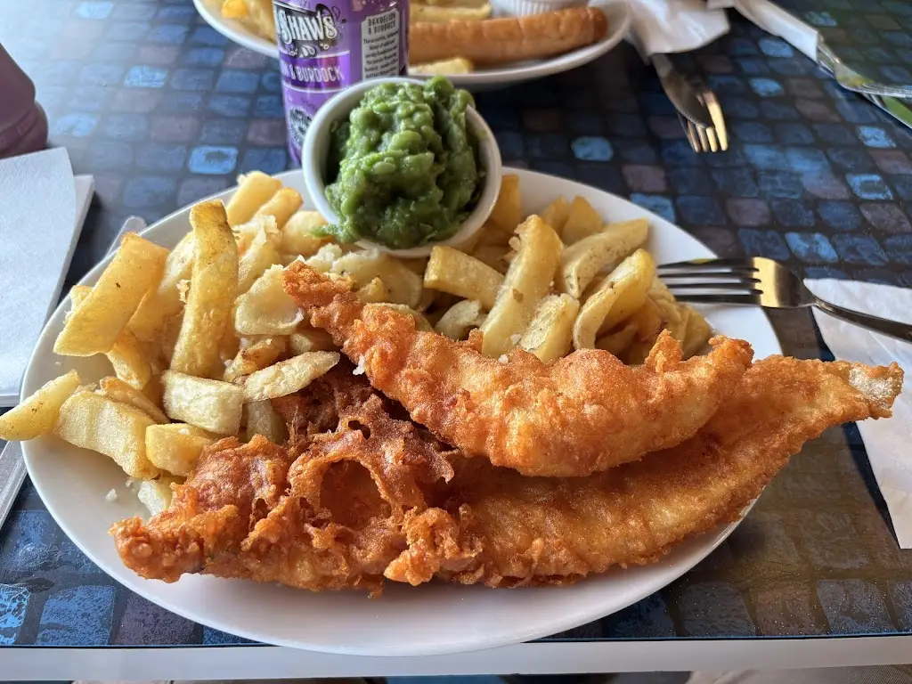 Ferry Café_Fleetwood_slider_image_3