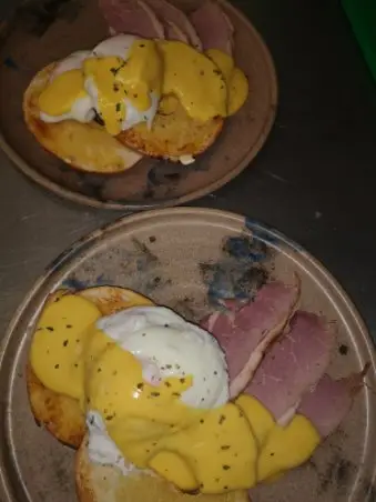 Menu_North Albert Grill_Fleetwood_image_7