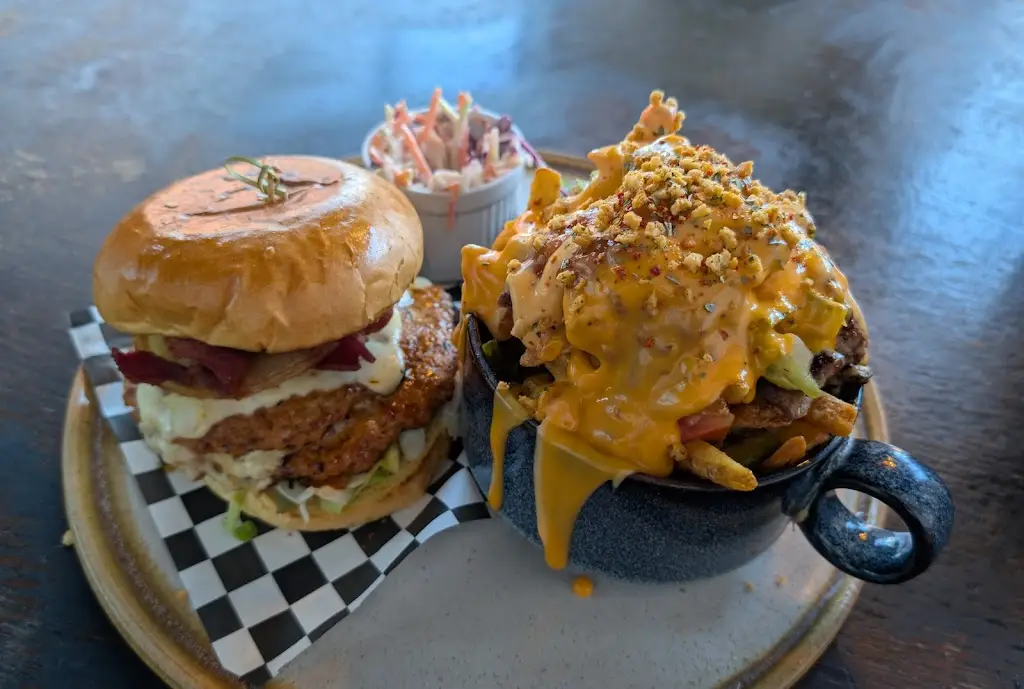 North Albert Grill_Fleetwood_slider_image_2