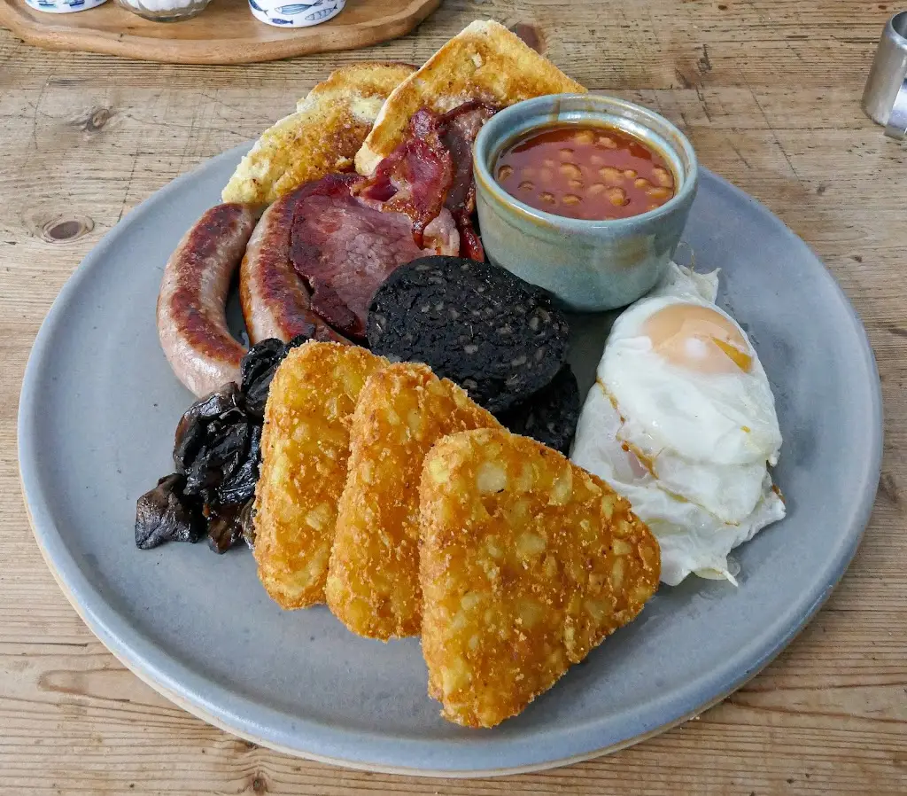 North Albert Grill_Fleetwood_slider_image_3