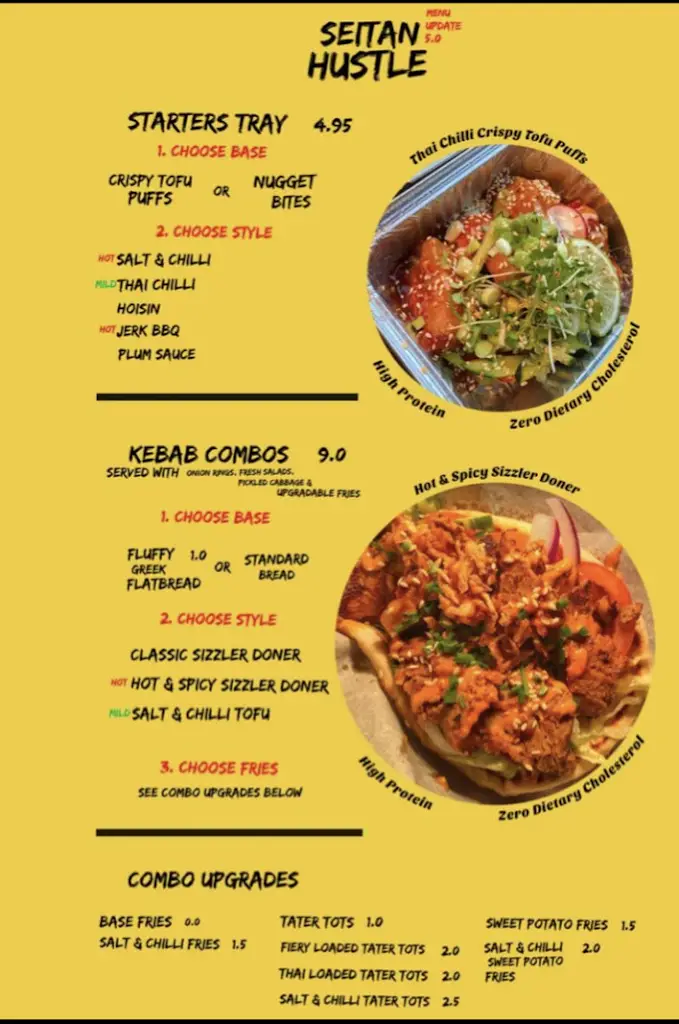 Menu_Seitan Hustle_Fleetwood_image_2