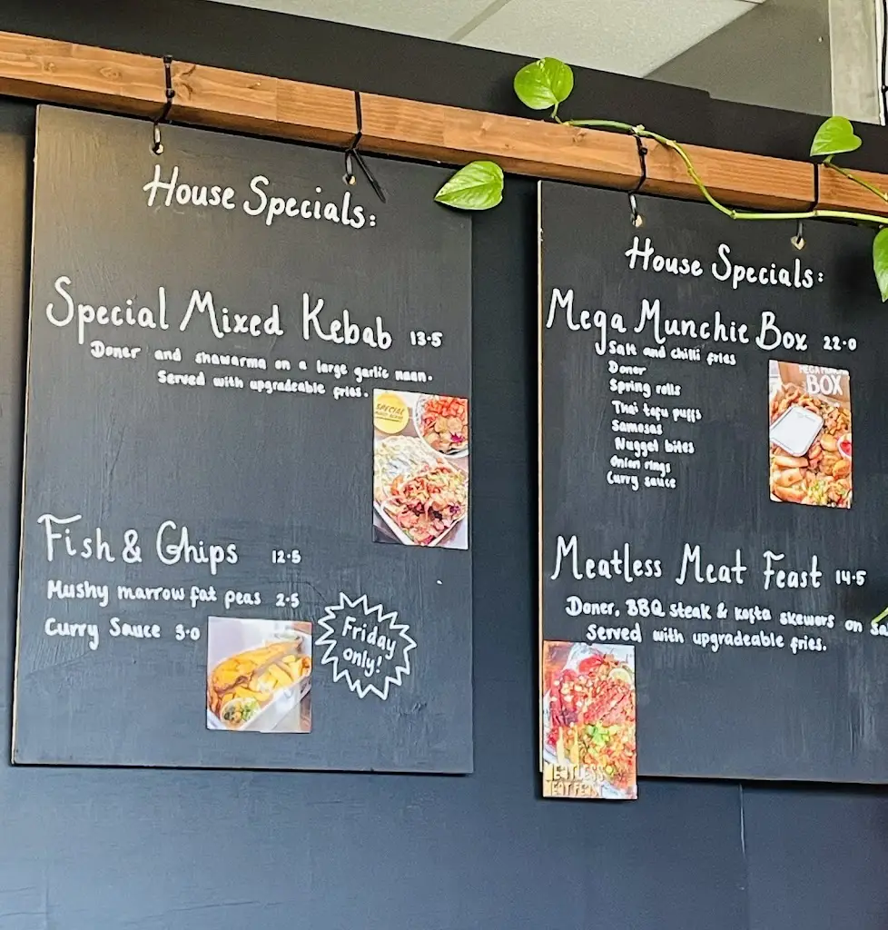 Menu_Seitan Hustle_Fleetwood_image_4