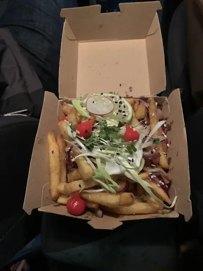 Menu_Seitan Hustle_Fleetwood_image_5