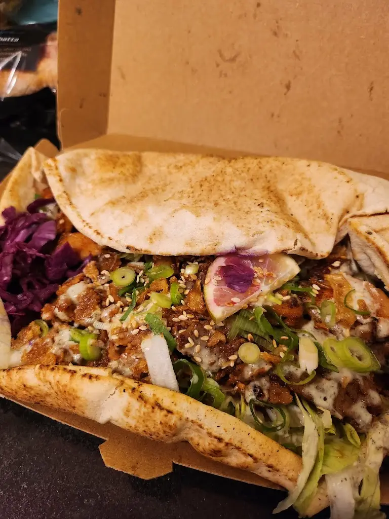 Menu_Seitan Hustle_Fleetwood_image_7