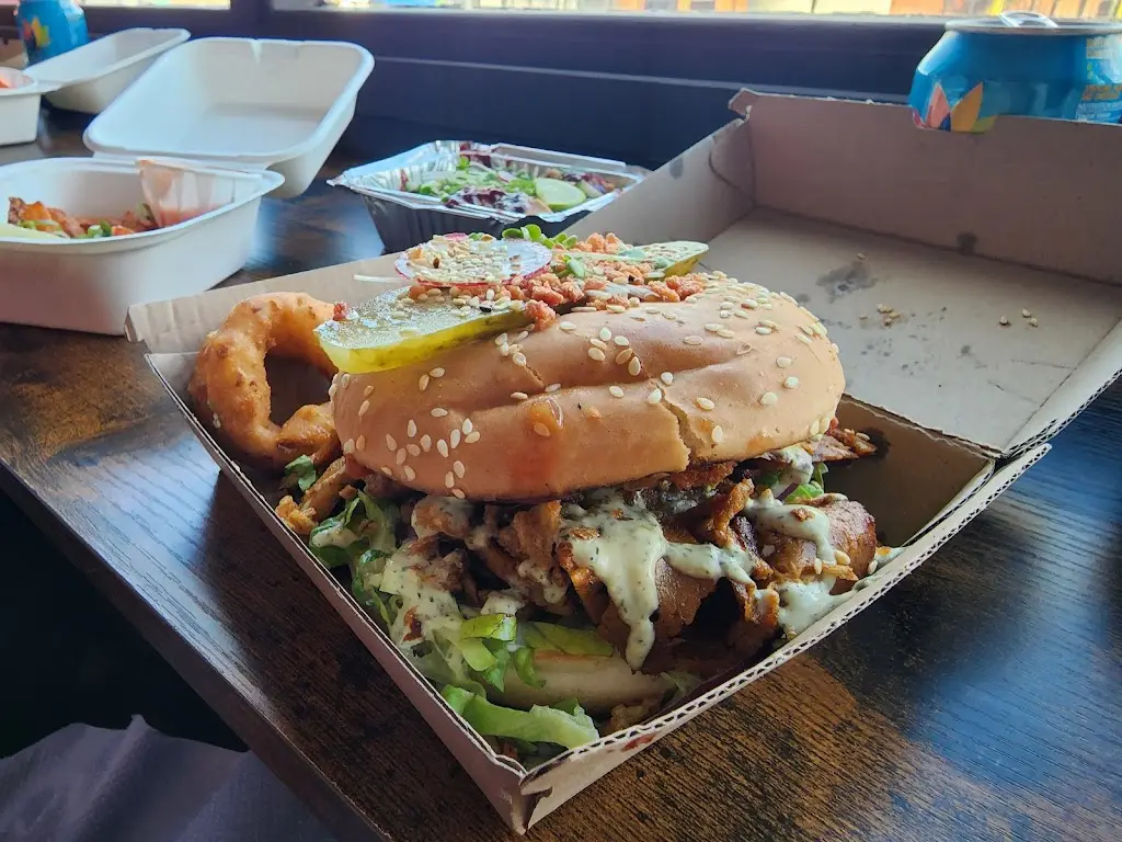 Menu_Seitan Hustle_Fleetwood_image_8