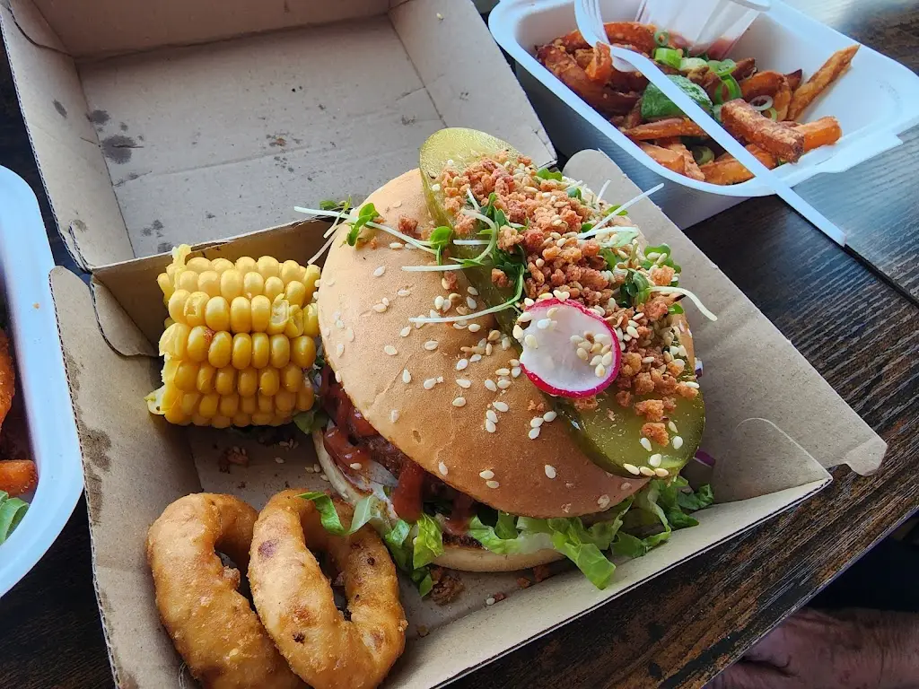 Menu_Seitan Hustle_Fleetwood_image_9