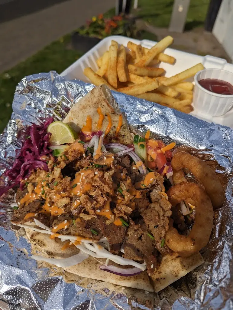 Seitan Hustle_Fleetwood_slider_image_2