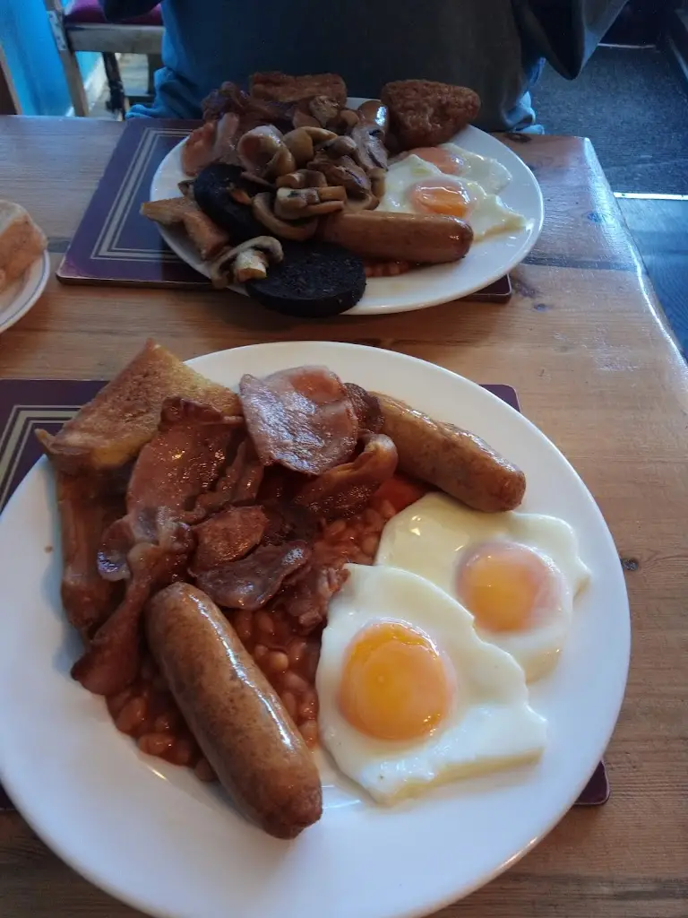 Menu_The Dolphin Café_Fleetwood_image_3