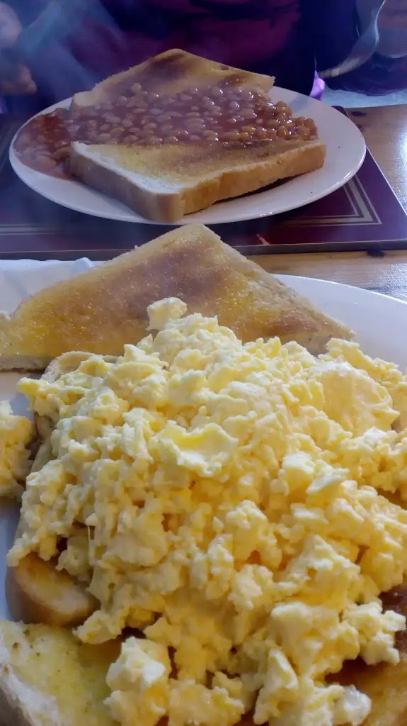 Menu_The Dolphin Café_Fleetwood_image_4