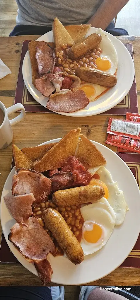 Menu_The Dolphin Café_Fleetwood_image_5