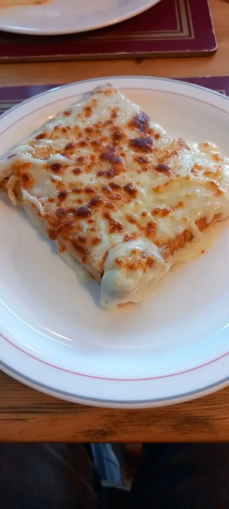 Menu_The Dolphin Café_Fleetwood_image_7