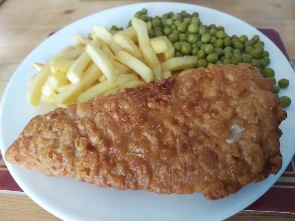 Menu_The Dolphin Café_Fleetwood_image_8