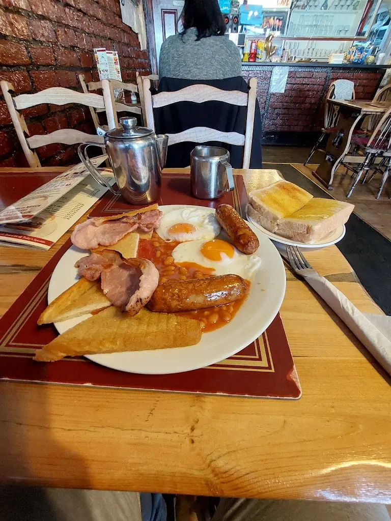 Menu_The Dolphin Café_Fleetwood_image_9