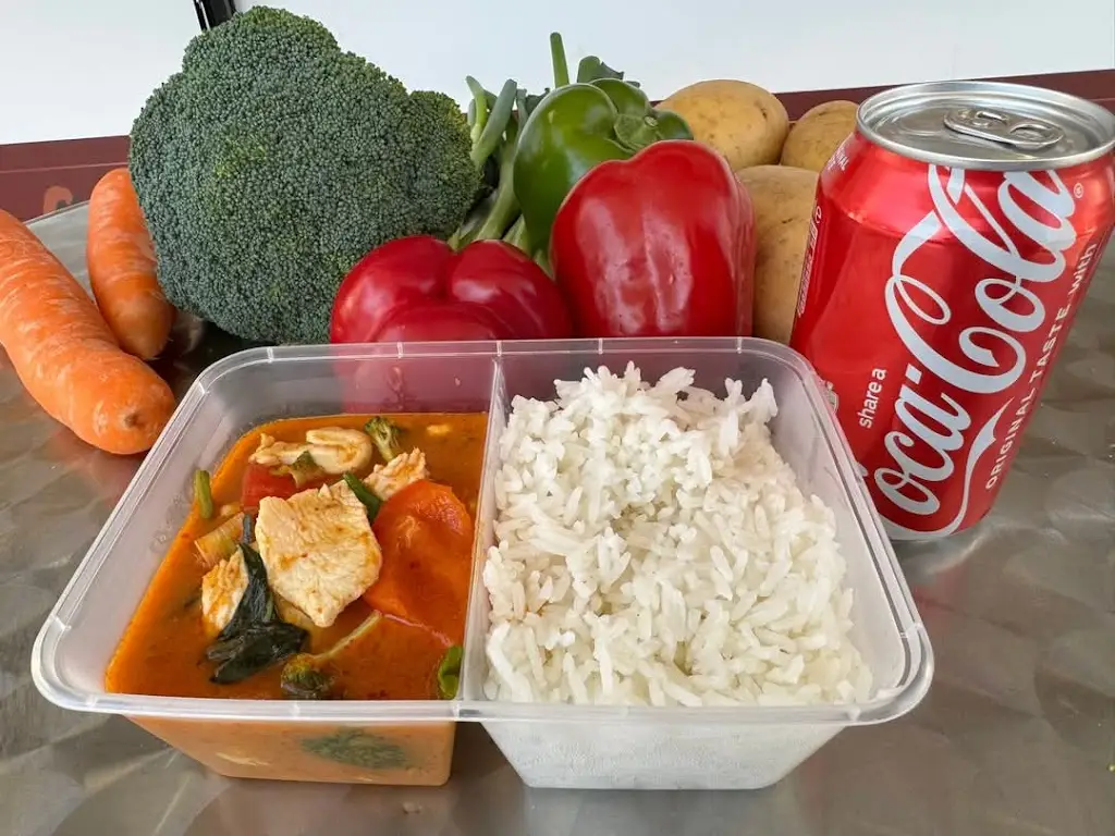 A Taste Of Thailand_Fleetwood_slider_image_2