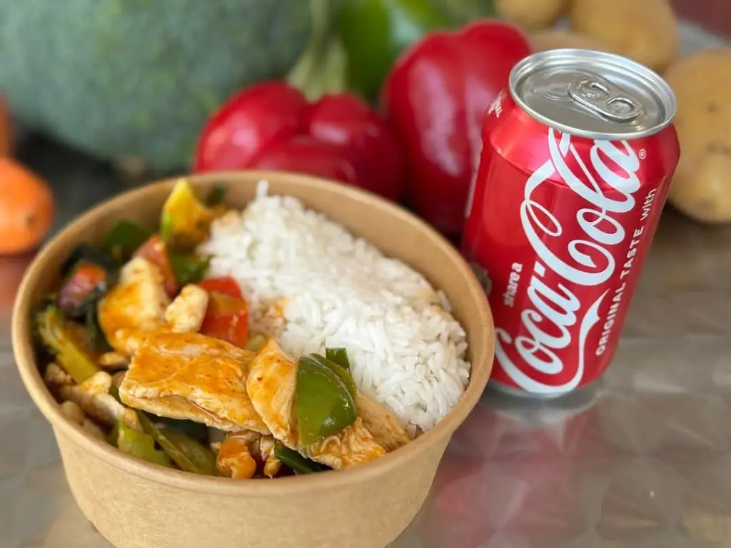 A Taste Of Thailand_Fleetwood_slider_image_3