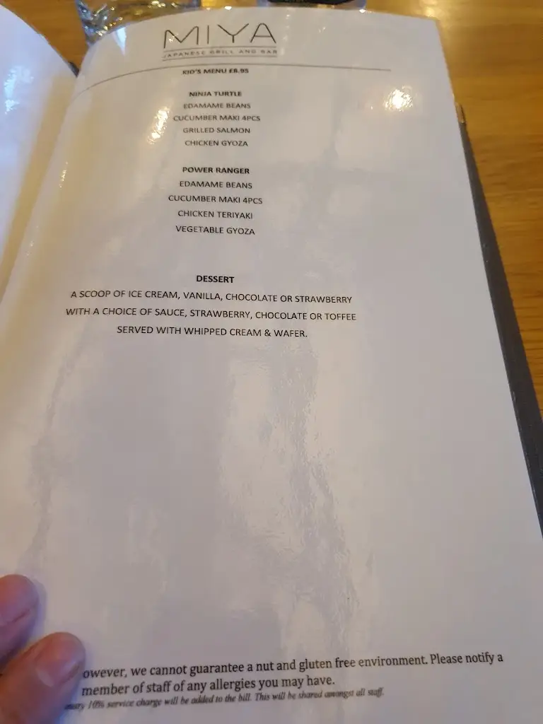 Menu_Miya Japanese Grill and Bar_Aylesbury_image_3