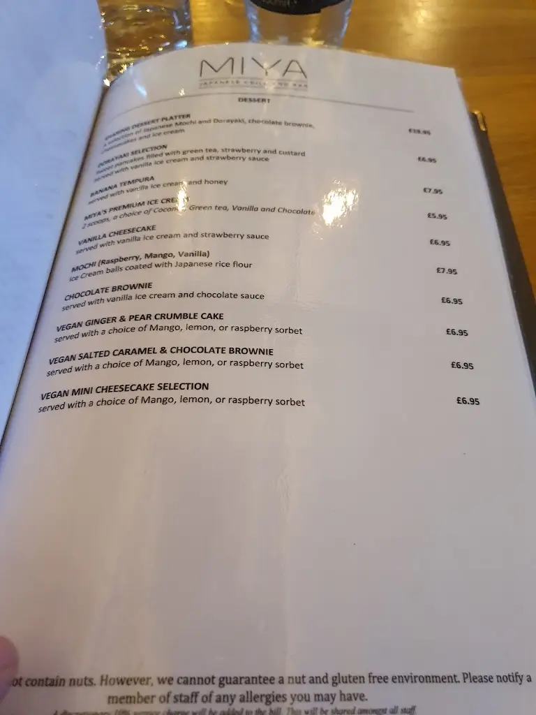 Menu_Miya Japanese Grill and Bar_Aylesbury_image_4