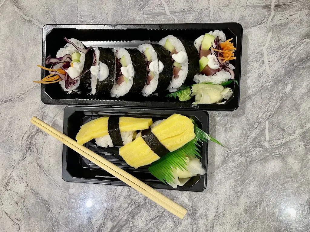 Menu_Miya Japanese Grill and Bar_Aylesbury_image_5