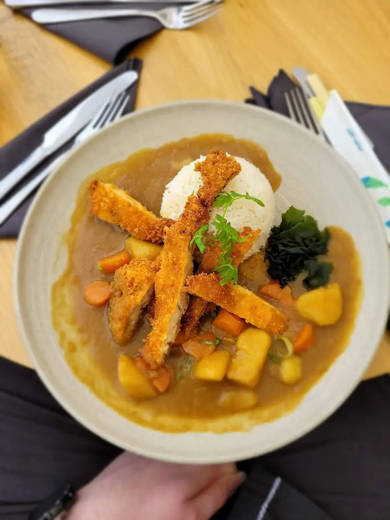 Menu_Miya Japanese Grill and Bar_Aylesbury_image_6