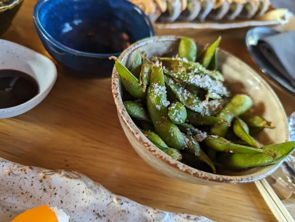 Menu_Miya Japanese Grill and Bar_Aylesbury_image_7