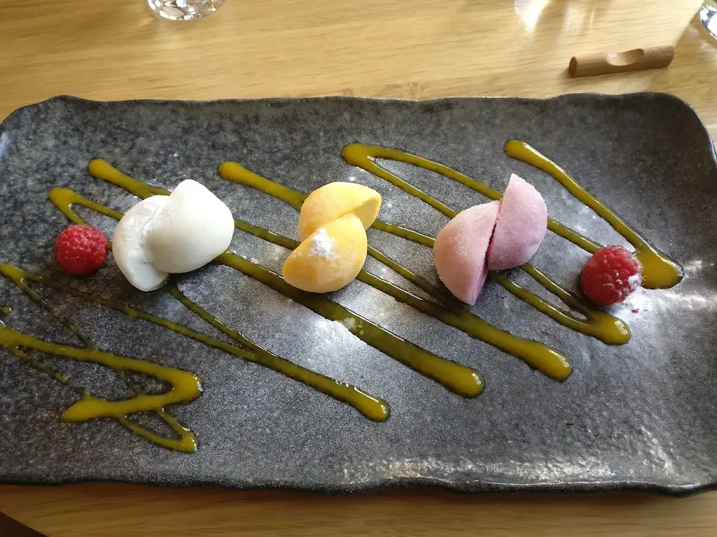 Menu_Miya Japanese Grill and Bar_Aylesbury_image_8