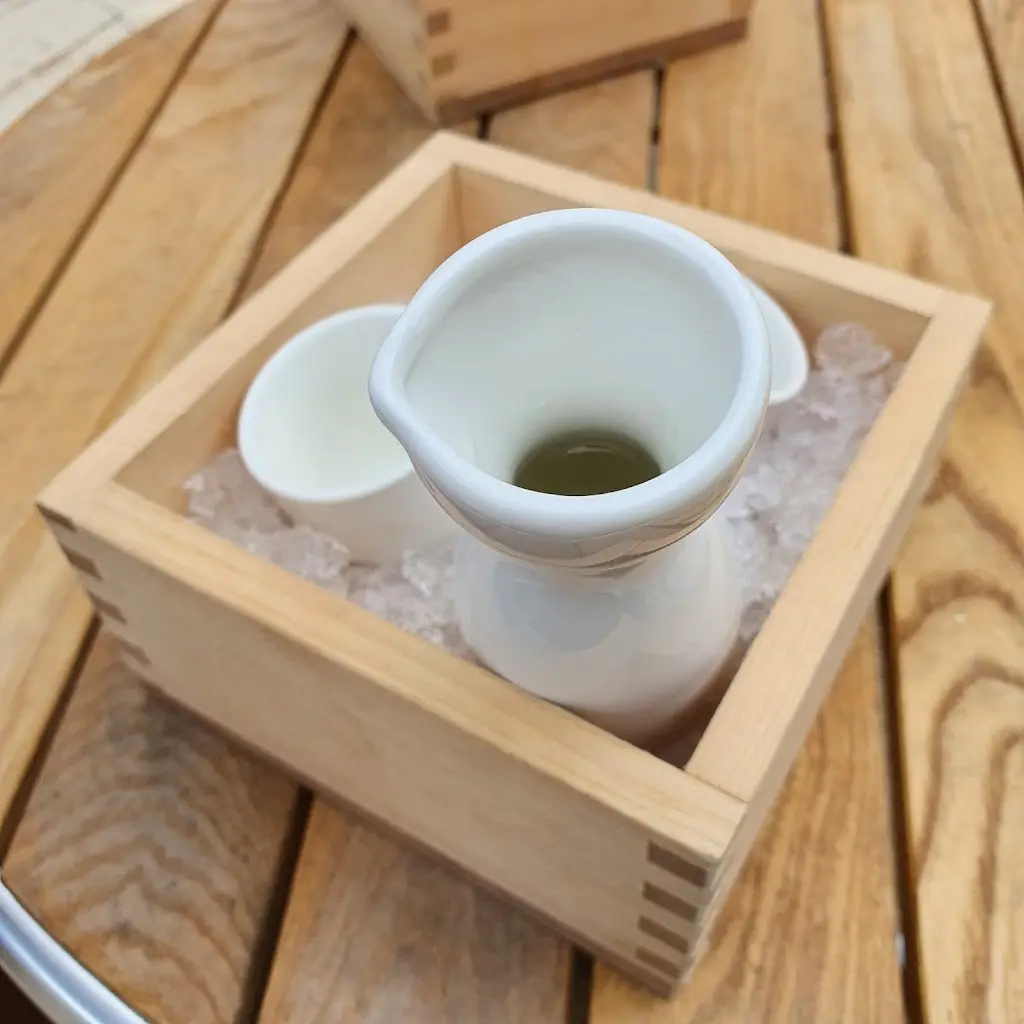 Menu_Miya Japanese Grill and Bar_Aylesbury_image_9