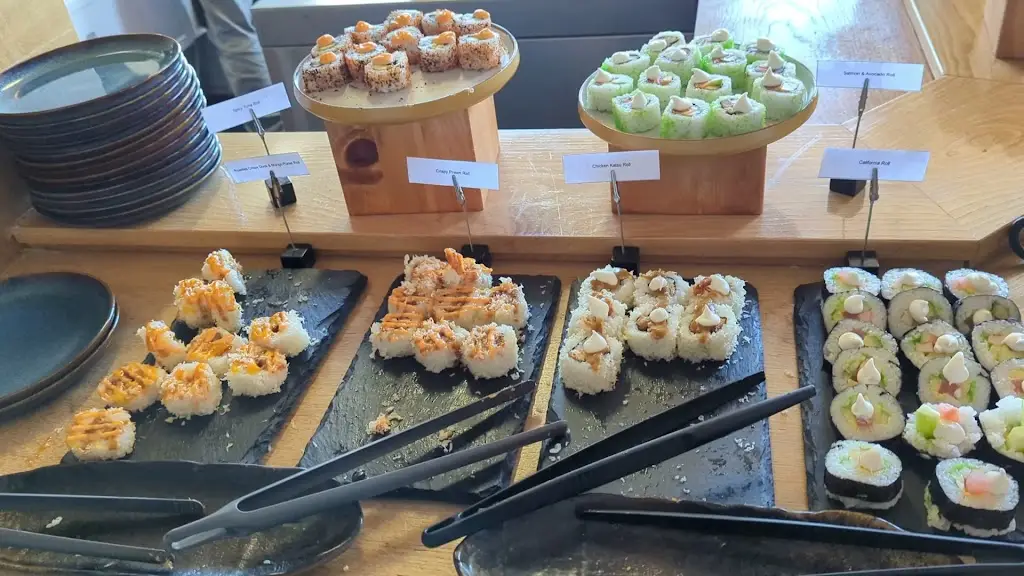 Miya Japanese Grill and Bar_Aylesbury_slider_image_2