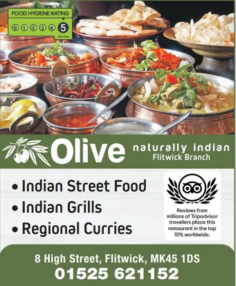 Menu_Olive Naturally Indian Flitwick Branch_Flitwick_image_2