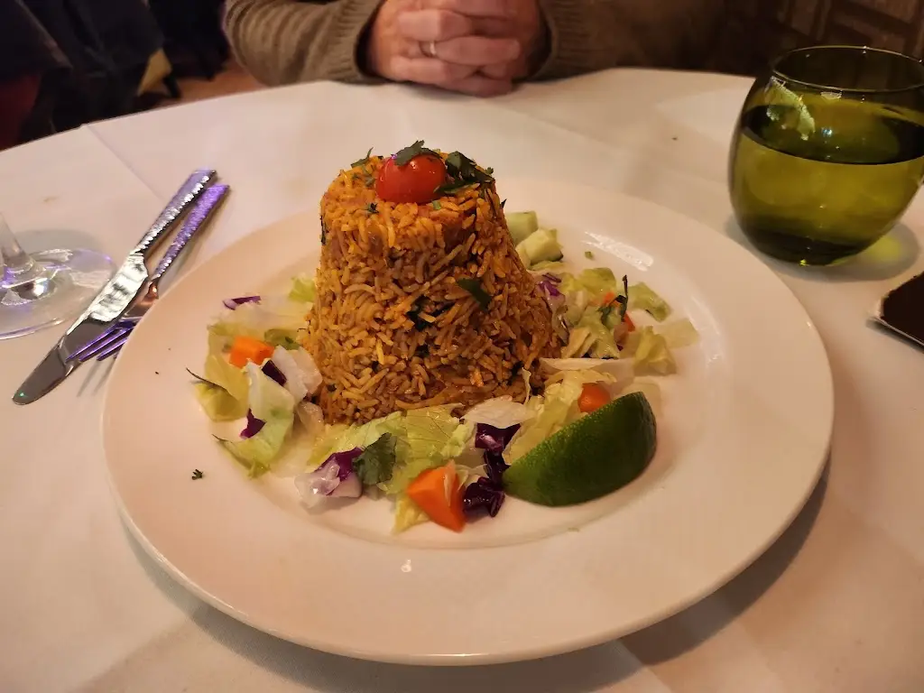 Menu_Olive Naturally Indian Flitwick Branch_Flitwick_image_4