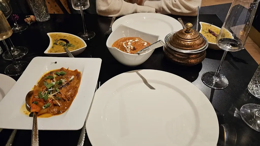 Menu_Olive Naturally Indian Flitwick Branch_Flitwick_image_5