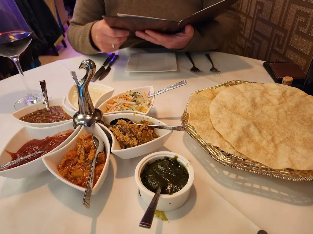 Menu_Olive Naturally Indian Flitwick Branch_Flitwick_image_6