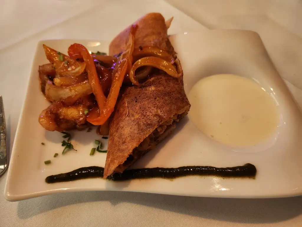 Menu_Olive Naturally Indian Flitwick Branch_Flitwick_image_7