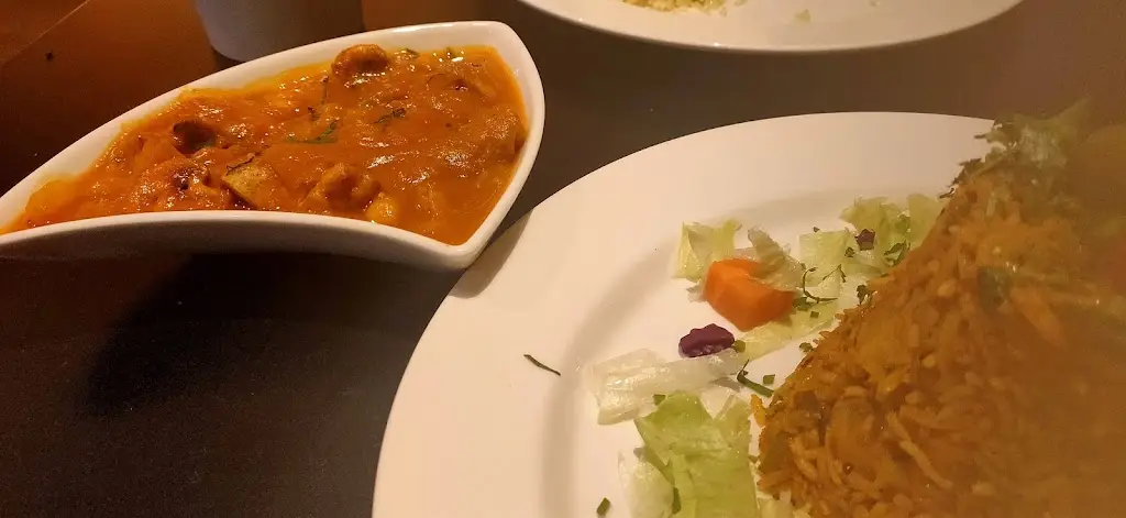 Menu_Olive Naturally Indian Flitwick Branch_Flitwick_image_8