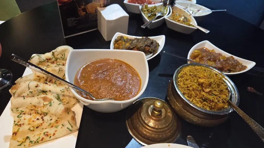 DSJ_Olive Naturally Indian Flitwick Branch_Flitwick_review