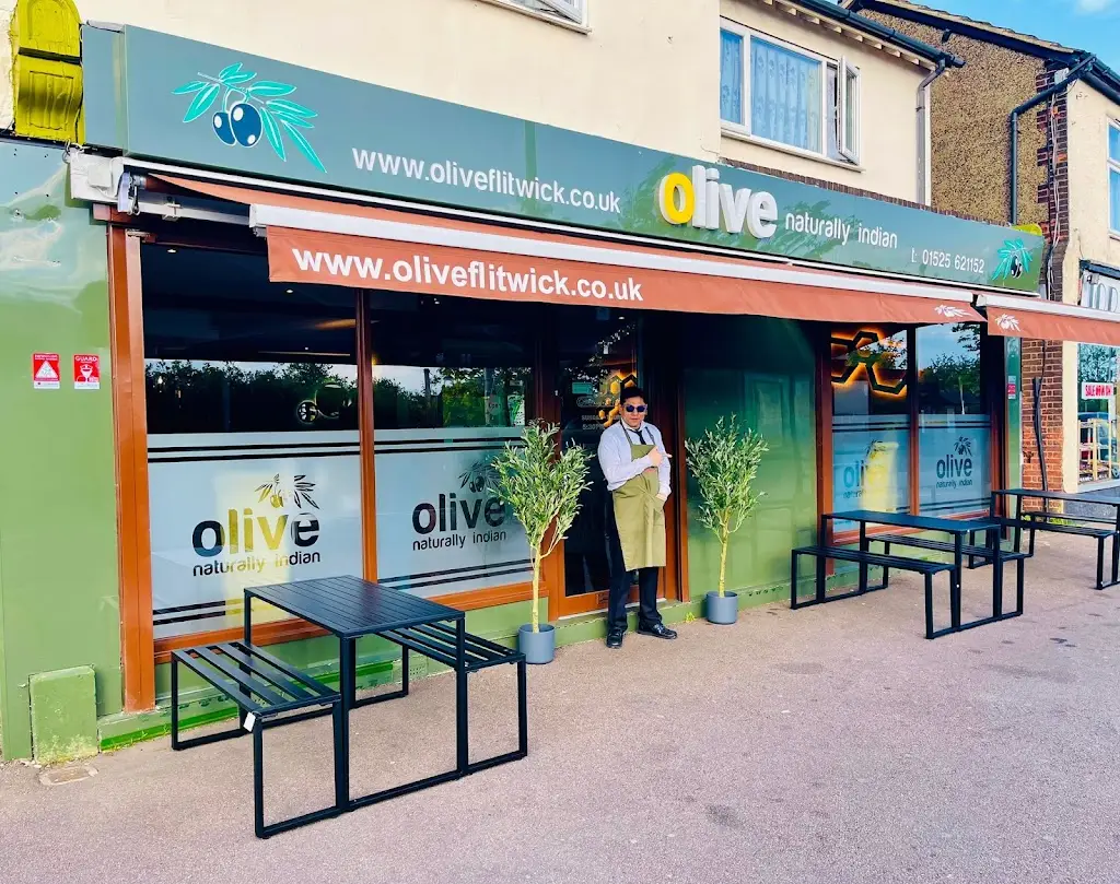 Olive Naturally Indian Flitwick Branch_Flitwick_slider_image_1