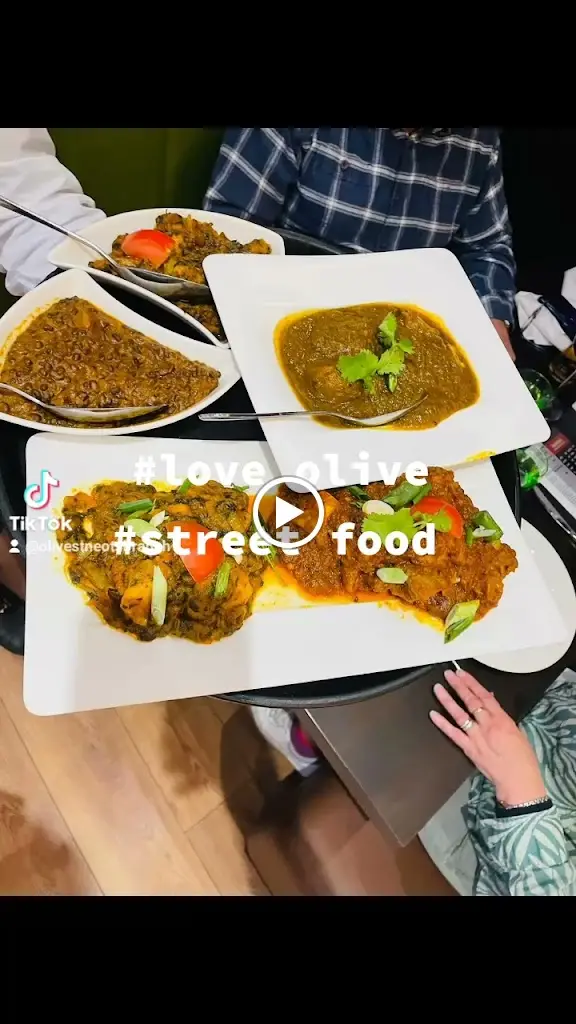 Olive Naturally Indian Flitwick Branch_Flitwick_slider_image_2