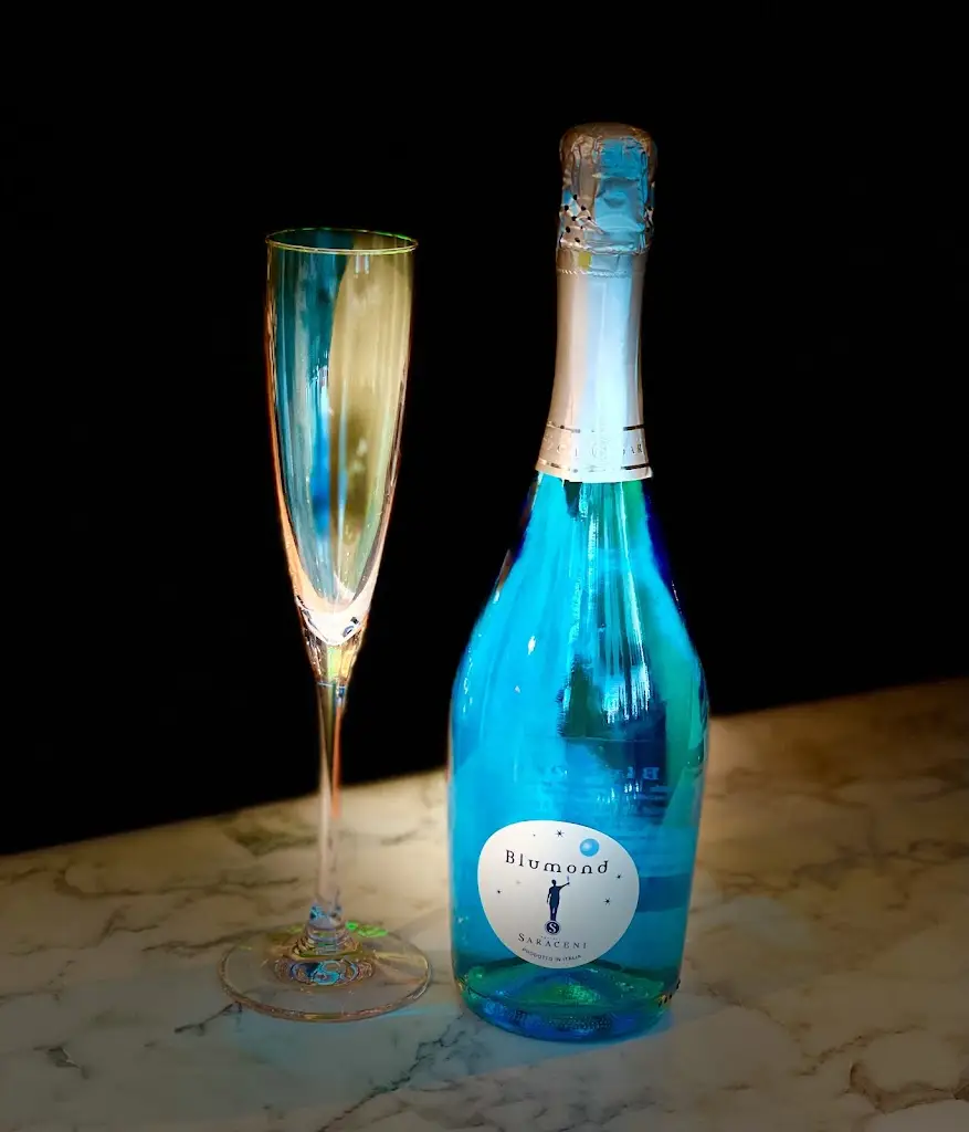 Olive Naturally Indian Flitwick Branch_Flitwick_slider_image_3