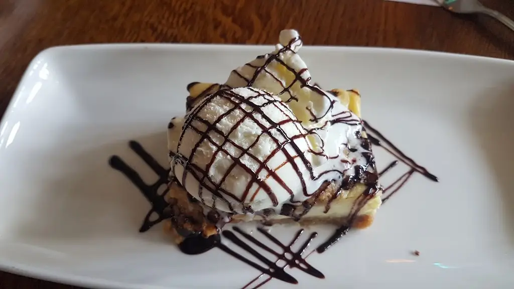 Menu_Bumble Bee_Flitwick_image_5