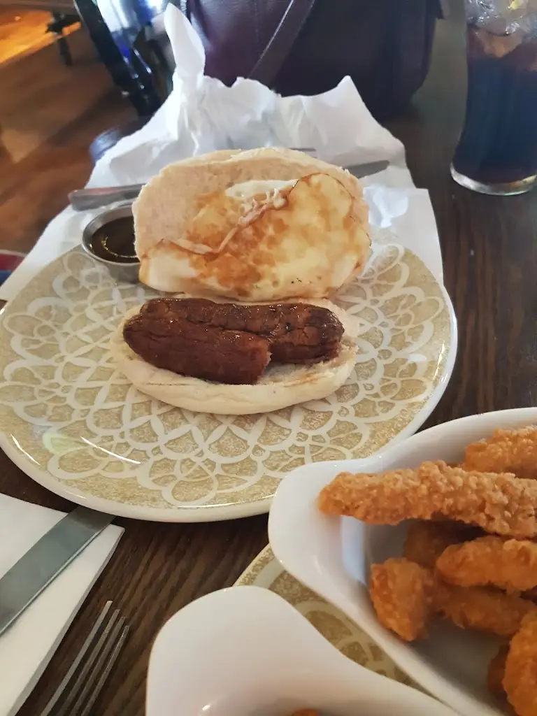 Menu_Bumble Bee_Flitwick_image_8