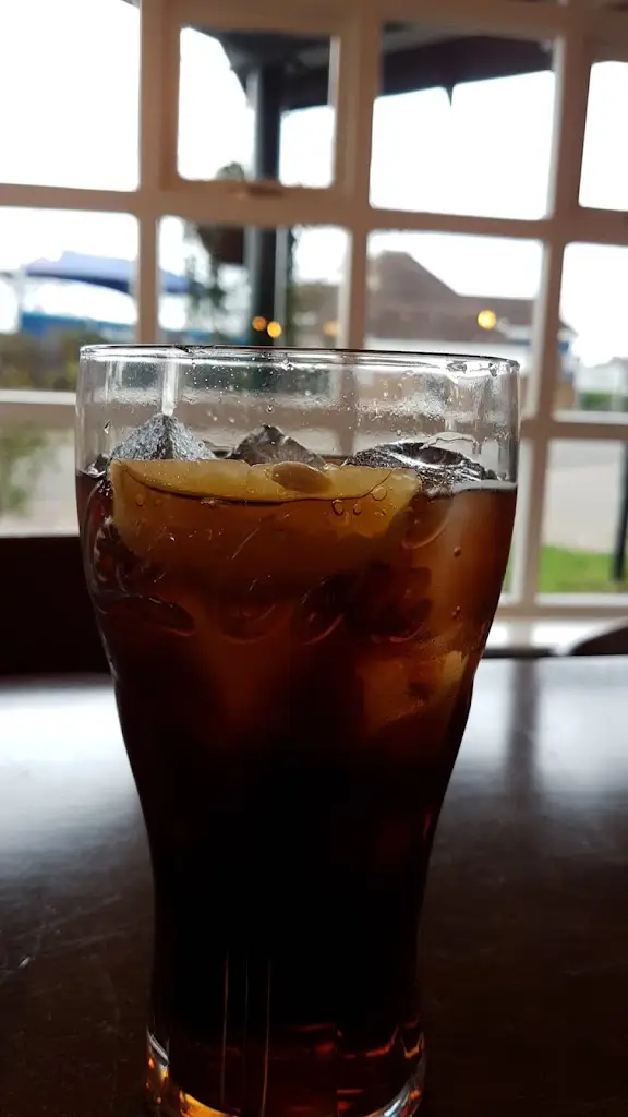 Menu_Bumble Bee_Flitwick_image_9