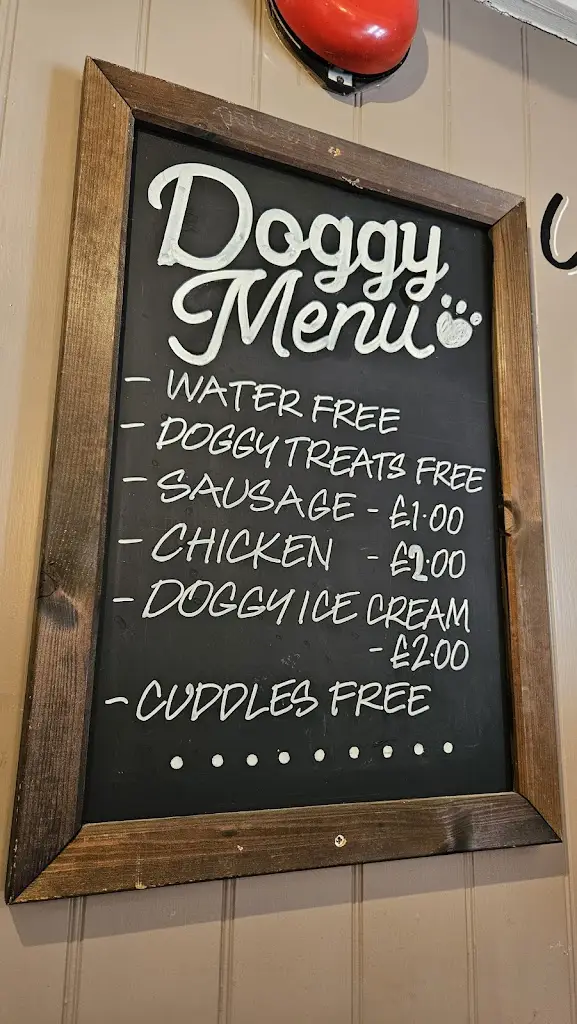 Menu_Blackbirds_Flitwick_image_1