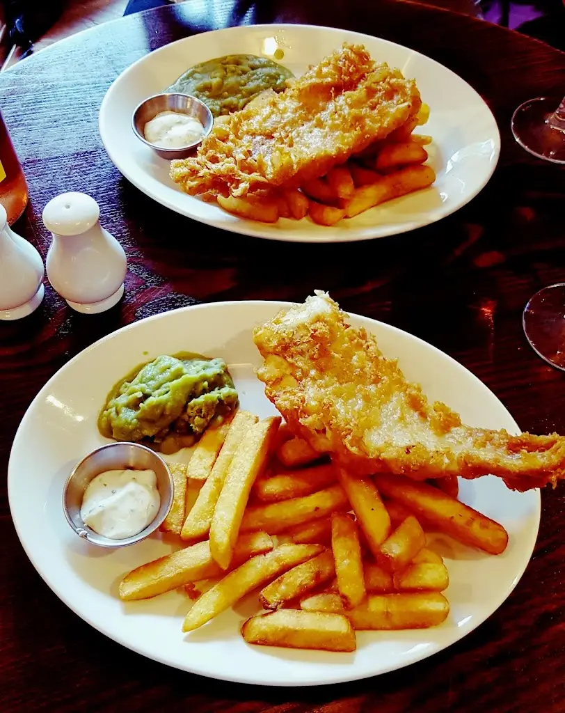 Menu_Blackbirds_Flitwick_image_4