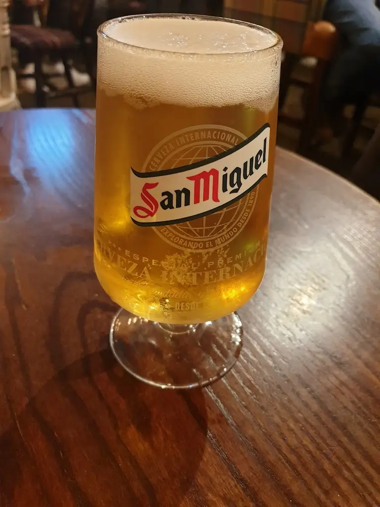 Menu_Blackbirds_Flitwick_image_6