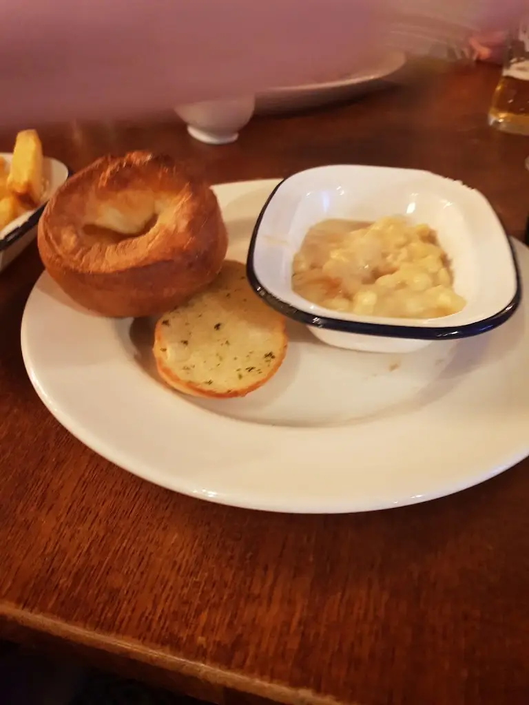 Menu_Blackbirds_Flitwick_image_7